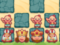 Laro Junior Chess online