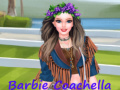 Laro Barbie Coachella online