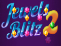 Laro Hiyas Blitz 2 online