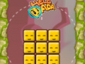 Laro Iligtas si PAPA online