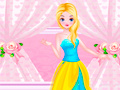 Laro Pagtatanghal ng Fashion Blonde vs Redhead online
