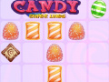 Laro Candy Super Lines online