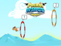 Laro Pocket Wings WW2 online