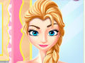 Laro Halloween Prinsesa Party online