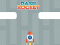 Laro Mabilis na Rocket online