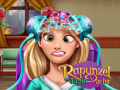 Laro Doktor ng Utak Rapunzel online