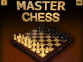 Laro Guro ng Chess online