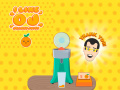 Laro Gusto ko ng orange juice online