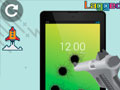 Laro Suntok sa tablet online