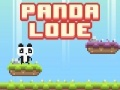 Laro Pag-ibig ng Panda online