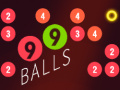 Laro 99 bola online