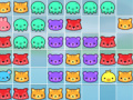 Laro Baboo online