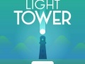 Laro Torre ng Liwanag online