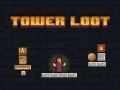 Laro Loot ng Tore online
