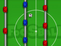 Laro Futsal online