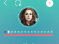 Laro Popstar Trivia online