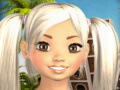Laro Avie Pocket: Popstar online