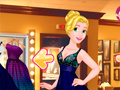 Laro Prinsesa ng Taon online