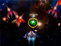 Laro Tagapangalaga ng Galaxy: Ipagtanggol ang Galaxy online
