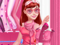 Laro Sahig ng Rosas 2 online