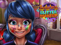 Laro Alit-ulat: Kumikinang Makeup online