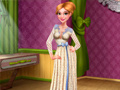 Laro Dove Wedding Dolly Dress Up online