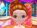 Laro Sweet Girl Makeover online