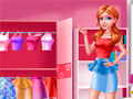 Laro Bola ng Spring Flower online