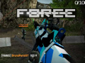 Laro Lakas ng Bala Multiplayer online