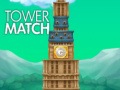 Laro Tugma ng Torre online