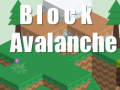 Laro Avalancha ng Mga Block online