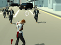 Laro Hammer 2 reloaded online