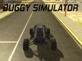 Laro Simulator ng Buggy online