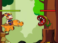 Laro Viking Escape online