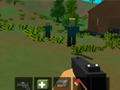 Laro Mundo Z online