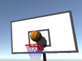 Laro Magsanay ng Basketbol online