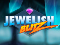 Laro Jewelish Blitz online