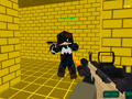 Laro Laban Bloc SWAT 3 online