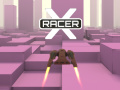 Laro XRacer online