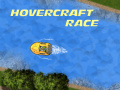 Laro Labanan ng Hovercraft online
