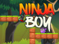 Laro Ninjang Bata online