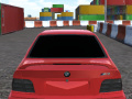 Laro Drift Runner 3D Port online