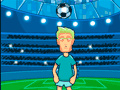Laro Sipa Trick online