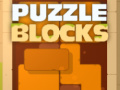 Laro Mga Puzzle Block online