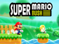 Laro Super Mario Tumakbo online