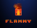 Laro Flammy online