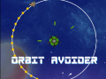 Laro Iwas sa Orbit online