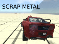 Laro Metal na Basura 1 online