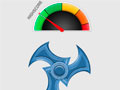 Laro Fidget Spinner Extreme online