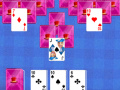 Laro Hotel Solitaire Deluxe online